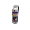 Super Lubricante Hidrófugo Multiusos