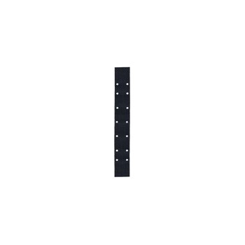Ref. 0904 002 957 - Convertidor Soporte Adhesivo Velcro