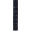 Ref. 0904 002 957 - Convertidor Soporte Adhesivo Velcro