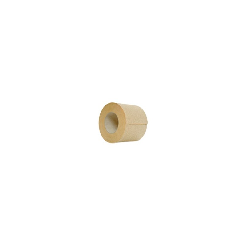Ref. 0654 001 040 - Rollo Abrasivo de Corte Rápido 115mmx25m
