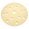 Ref. 0656 001 360 - Discos de Espuma D150