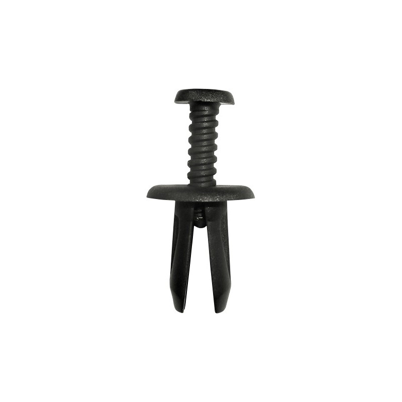Fijación