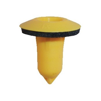 Fijación