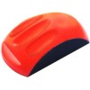 Ref. 0925 360 301 - Taco Plano Ergonómico Manual D. 150mm