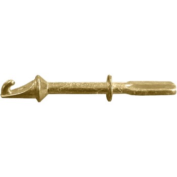 Fijación