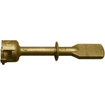 Fijación