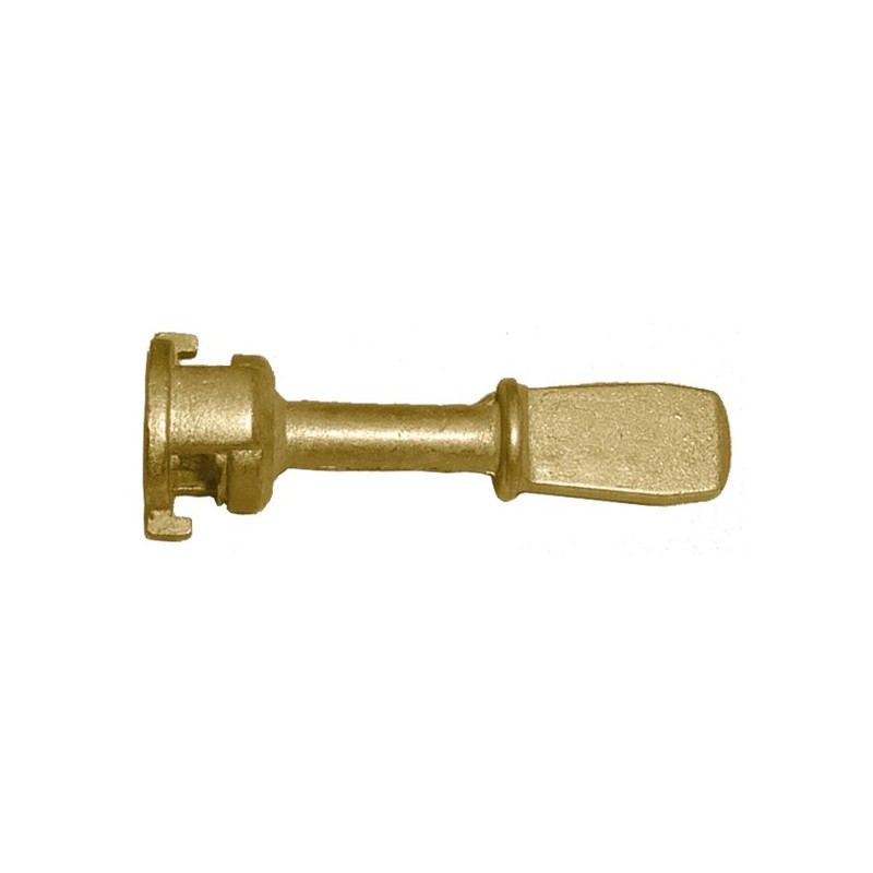 Fijación
