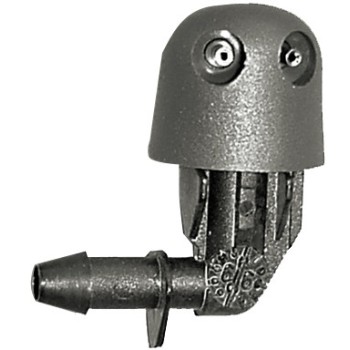 Fijación