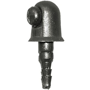 Fijación