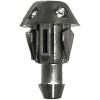 Fijación
