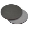 Ref. 0925 139 140 - Disco Acolchado Velcro A.MEX D77