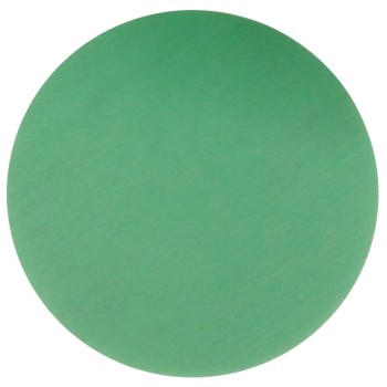 Ref. 0925 792 100 - Disco de Lija D75 Base Plástica