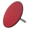 Ref. 0904 057 001 - Adaptador de taladro para discos D77 mm