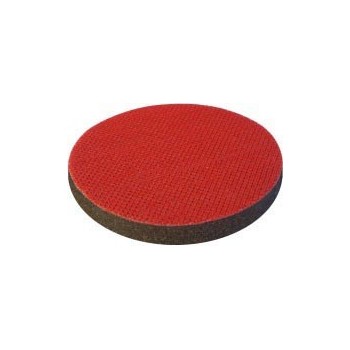 Ref. 0925 000 070 - Interface Soft D77 Mediano