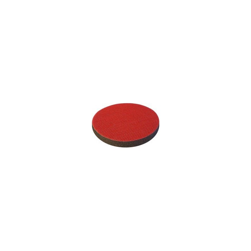 Ref. 0925 000 070 - Interface Soft D77 Mediano