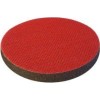 Ref. 0925 000 070 - Interface Soft D77 Mediano