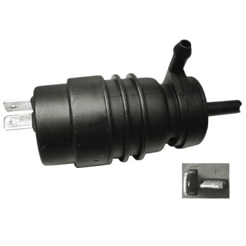 Fijación