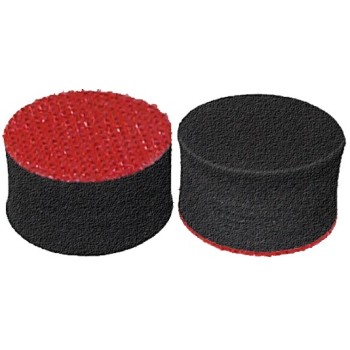 Ref. 0925 000 082 - Taco Quitamotas Velcro D29