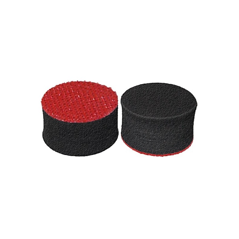 Ref. 0925 000 082 - Taco Quitamotas Velcro D29