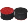 Ref. 0925 000 082 - Taco Quitamotas Velcro D29