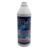 Ref. 0925 000 005 - Desengrasante Antisilicona SG-A
