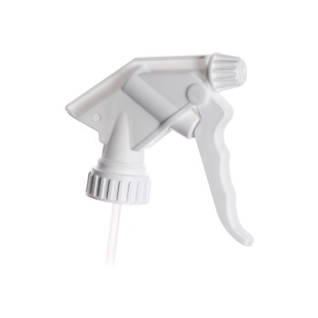 Ref. 0925 100 005 - Pistola para Desengrasante SG-A 1 L.