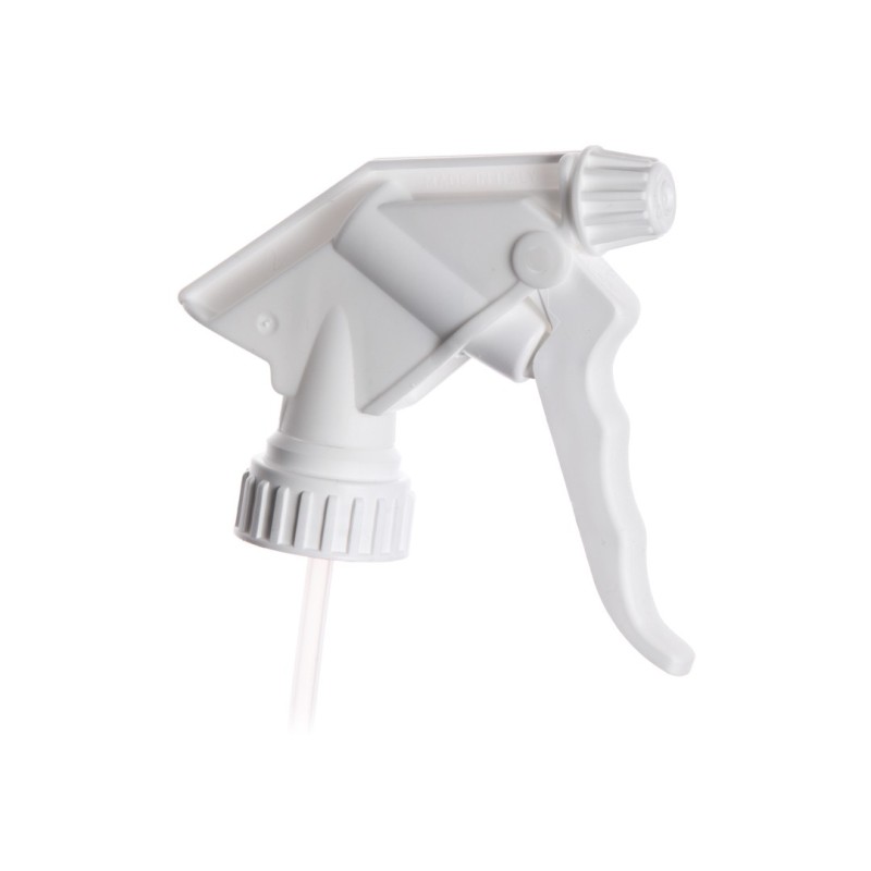 Ref. 0925 100 005 - Pistola para Desengrasante SG-A 1 L.