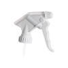 Ref. 0925 100 005 - Pistola para Desengrasante SG-A 1 L.