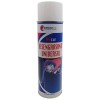 Ref. 0900 500 163 - Desengrasante Universal Avcar