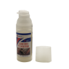 Sellador Tubería PTFE