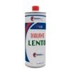 Ref. 0925 043 273 - Disolvente Lento