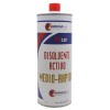 Ref. 0925 043 295 - Disolvente Activo Medio-Rápido
