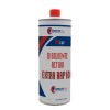Ref. 0925 043 251 - Disolvente Activo Extra-Rápido