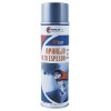 Ref. 0905 125 580 - Aparejo Alto Espesor Gris Oscuro, Spray