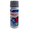 Ref. 0905 126 024 - Aparejo en Spray Gris Medio