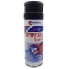 Ref. 0905 126 010 - Aparejo Fine Avcar Spray Gris Medio
