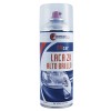 Ref. 0905 000 520 - Laca 2K Alto Brillo