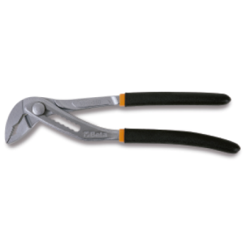 Alicate multitoma regulables mango PVC