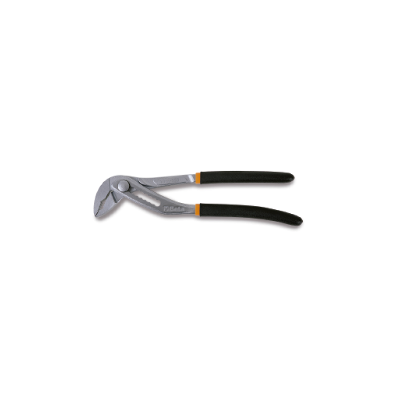 Alicate multitoma regulables mango PVC