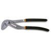 Alicate multitoma regulables mango PVC