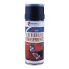 Ref. 0905 126 025 - Laca BrilloTransparente