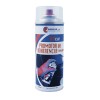 Ref. 0904 001 106 - Promotor de Adherencia Transparente Spray