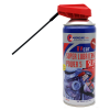 Ref. 0900 000 520 - Super Lubricante Power 5 SLP5