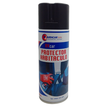 Ref. 0920 104 300 - Protector Habitáculo