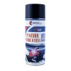 Ref. 0915 027 014 - Pintura Gris Metalizada Renault Spray (Pierre Fusil)