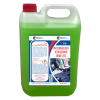 Ref. 0900 300 111 - Anticongelante Refrigerante 20%, -10º Verde
