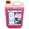 Ref. 0900 300 115 - Anticongelante Refrigerante 20%, -10º Rosa