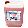 Ref. 0900 300 126 - Anticongelante Refrigerante 30%, -18º Rosa