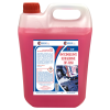 Ref. 0900 300 125 - Anticongelante Refrigerante 30%, -18º Rosa