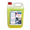 Anticongelante Refrigerante PURO